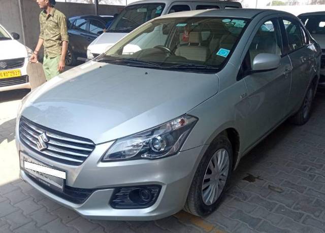 https://images10.gaadi.com/usedcar_image/4417637/original/9d690c68ad6cdcad6a6c39b22905e5e5.jpg?imwidth=6400