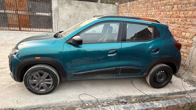 https://images10.gaadi.com/usedcar_image/4417651/original/1ddacfbd05df28f8b3e49e0fde4aeaad.jpeg?imwidth=6400