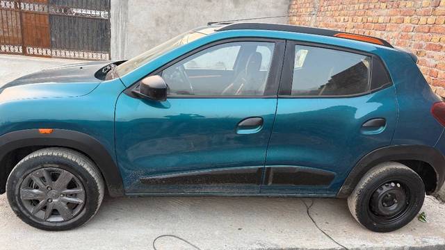 https://images10.gaadi.com/usedcar_image/4417651/original/921f001ef73bb95019a62dd08b4091c5.jpeg?imwidth=6401