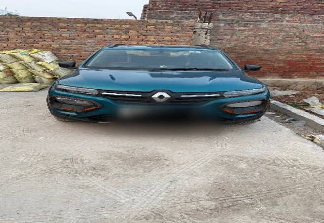 https://images10.gaadi.com/usedcar_image/4417651/original/923feaed636feed5686fd4c15b8968a6.jpeg?imwidth=6402