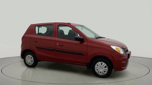 https://images10.gaadi.com/usedcar_image/4417660/original/3c0b9a6aeb74953902ba156a1c826710.jpg?imwidth=6400