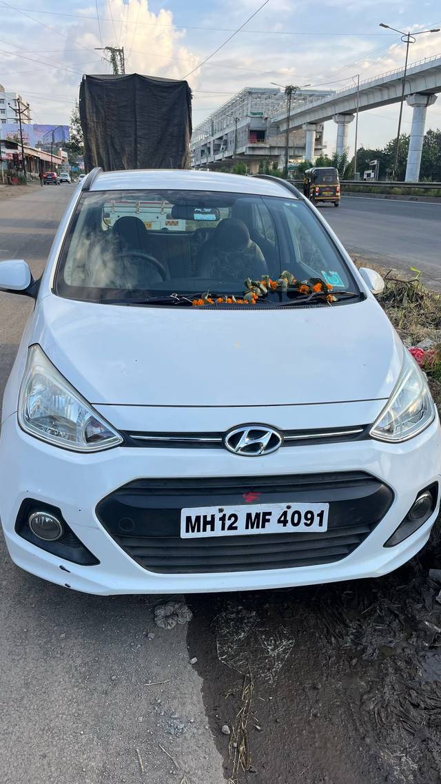 https://images10.gaadi.com/usedcar_image/4417687/original/077ddc275bdb3213d006131edd66ab25.jpg?imwidth=6400