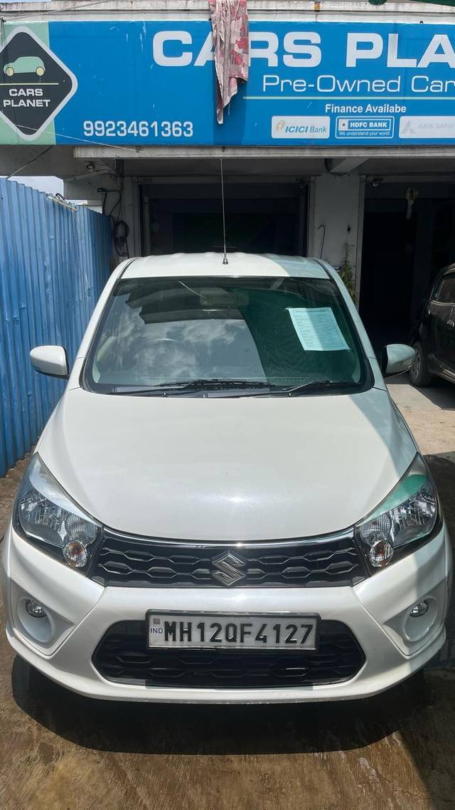 https://images10.gaadi.com/usedcar_image/4417692/original/812ef78bfc29fa27d7e3b37d81c98d20.jpg?imwidth=6400