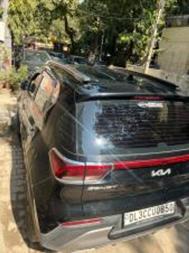 https://images10.gaadi.com/usedcar_image/4417705/original/70e87896a95539cb69d124eca5573e8a.jpg?imwidth=6402