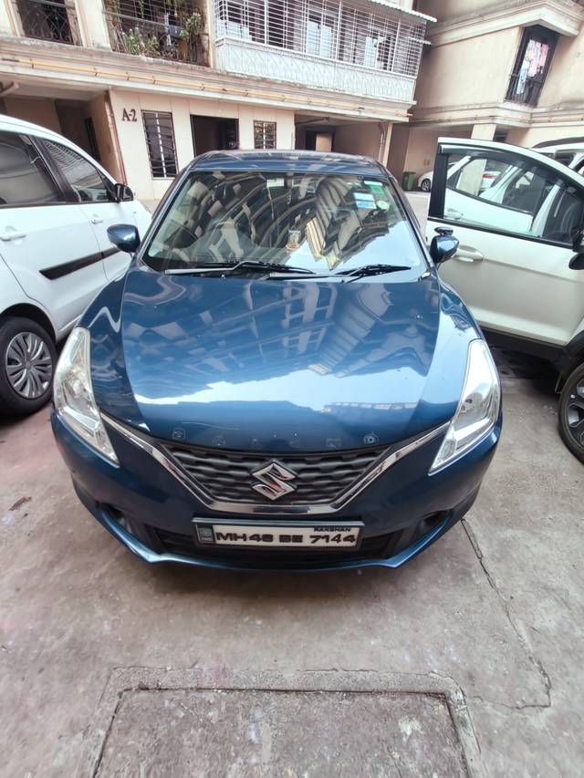 https://images10.gaadi.com/usedcar_image/4417712/original/652e4f00990cc0673d224eaa907999c6.jpeg?imwidth=6400