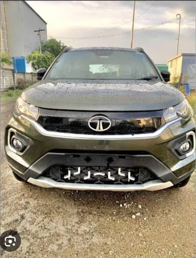 https://images10.gaadi.com/usedcar_image/4417731/original/fe3a3e0ab4d31a96ee82e4d2c0f0cd68.jpg?imwidth=6400