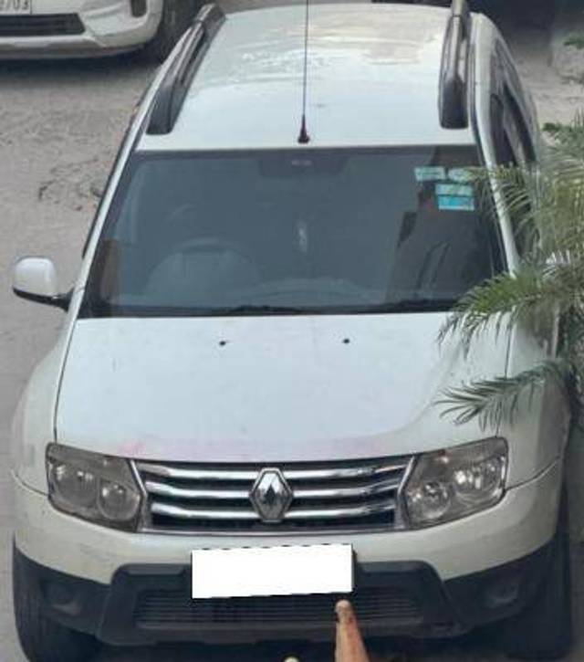https://images10.gaadi.com/usedcar_image/4417738/original/b093ac170499154861151ac4498daed8.jpg?imwidth=6400