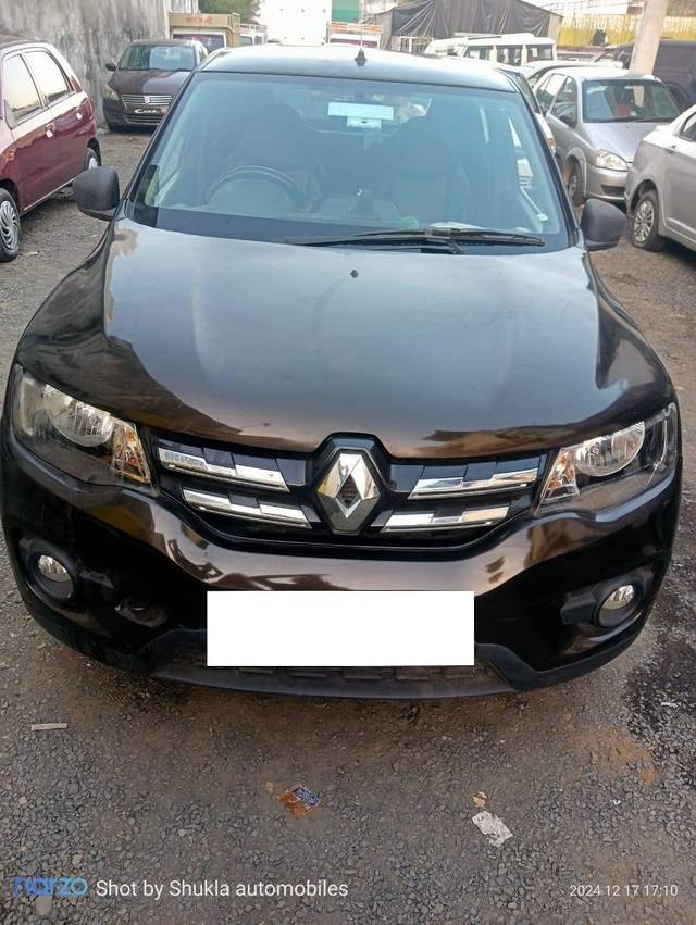 https://images10.gaadi.com/usedcar_image/4417756/original/processed_599aa90d06021674c01baf5814bdbf9d.jpeg?imwidth=6400