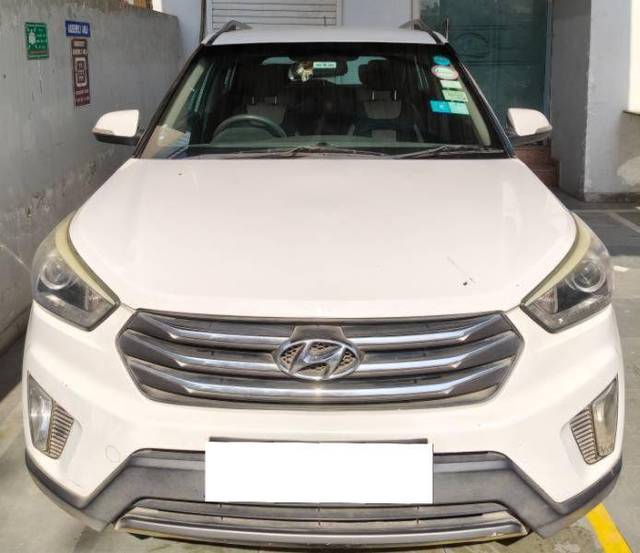 https://images10.gaadi.com/usedcar_image/4417757/original/529ba338bf323ea30b668a2d74f616ed.jpg?imwidth=6400