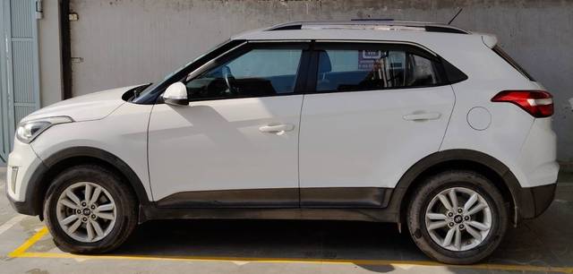 https://images10.gaadi.com/usedcar_image/4417757/original/78c043641bfa9564c53e0bcd0173acc8.jpg?imwidth=6402