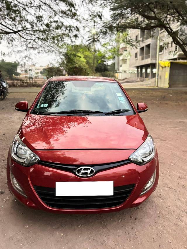 https://images10.gaadi.com/usedcar_image/4417759/original/processed_263c615c83e9666b5231a05a84e7e020.jpg?imwidth=6400