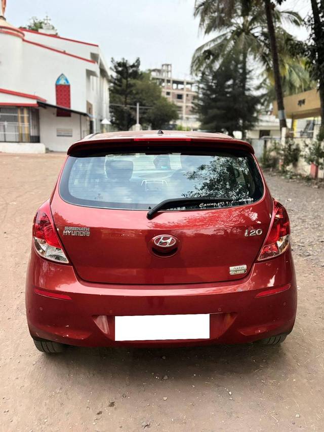 https://images10.gaadi.com/usedcar_image/4417759/original/processed_e6fd27eda1e172ace0321686256caadd.jpg?imwidth=6402