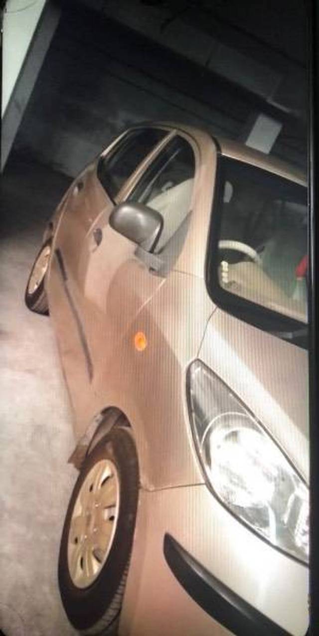 https://images10.gaadi.com/usedcar_image/4417785/original/7b686e301d7eb7ab5fe939640951c965.jpeg?imwidth=6402
