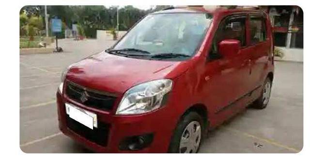 https://images10.gaadi.com/usedcar_image/4417786/original/c6cf2dbfcd53d135bf070a001c74ed76.jpeg?imwidth=6400