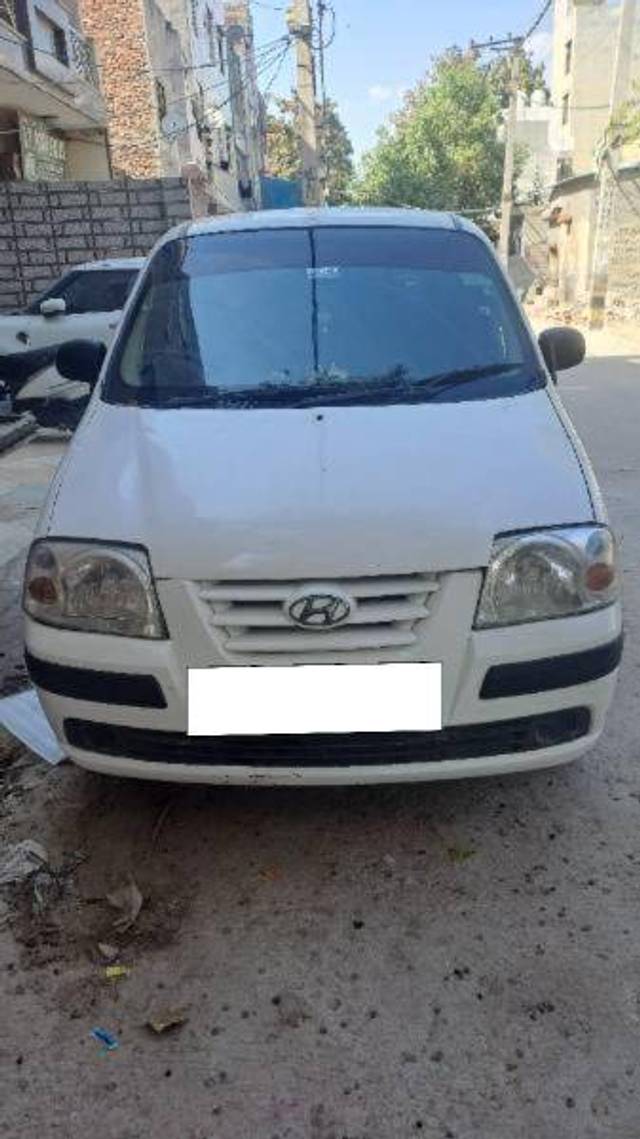 https://images10.gaadi.com/usedcar_image/4417830/original/278bbbff4853feebe1ead6ca5ef9e148.jpg?imwidth=6401