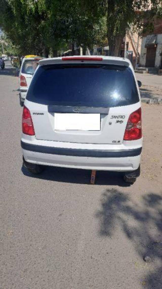 https://images10.gaadi.com/usedcar_image/4417830/original/43f7a925b5bfd42c2fc1bb8e9d02fdd1.jpg?imwidth=6402