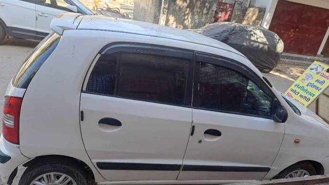 https://images10.gaadi.com/usedcar_image/4417830/original/f990efc9ec0a870ae1d9a5fc53efd188.jpg?imwidth=6400
