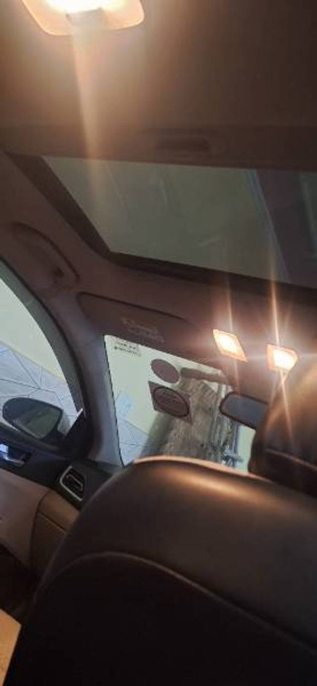 https://images10.gaadi.com/usedcar_image/4417833/original/34ebcf411d0c9d3f59bd994c5170f79c.jpg?imwidth=6402