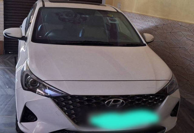 https://images10.gaadi.com/usedcar_image/4417833/original/3fa894048630850537ca6f6f47c80a70.jpg?imwidth=6400