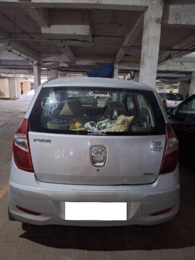https://images10.gaadi.com/usedcar_image/4417865/original/6e383bb2330faa7bf43938ebeff1a85a.jpg?imwidth=6400