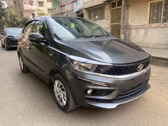 https://images10.gaadi.com/usedcar_image/4417889/original/processed_5f4d60b07caedf1e2d86329adf4407b6.jpg?imwidth=6400