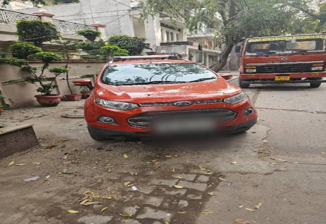 https://images10.gaadi.com/usedcar_image/4417910/original/203119168811e27c8c4695e0ac17705b.jpg?imwidth=6402