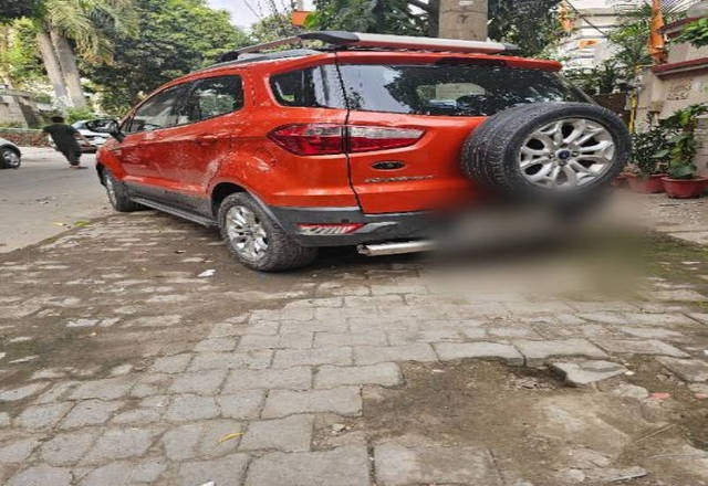 https://images10.gaadi.com/usedcar_image/4417910/original/c7cd468c224363a8eec799ef58d90a18.jpg?imwidth=6400