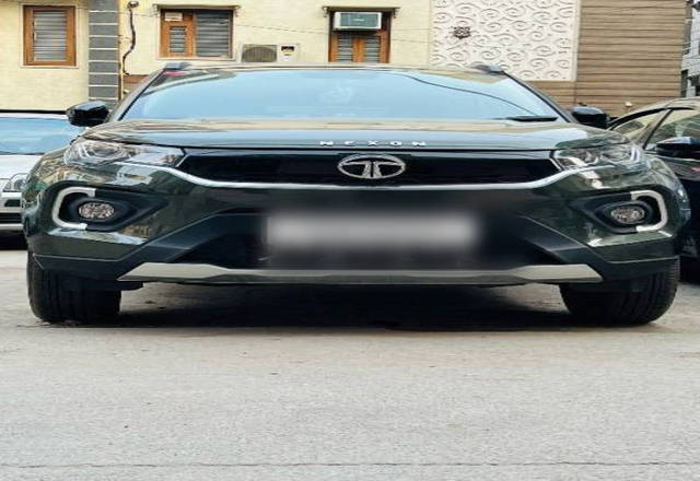 https://images10.gaadi.com/usedcar_image/4417911/original/f5735ca43037b1145263a16b964c860d.jpeg?imwidth=6400