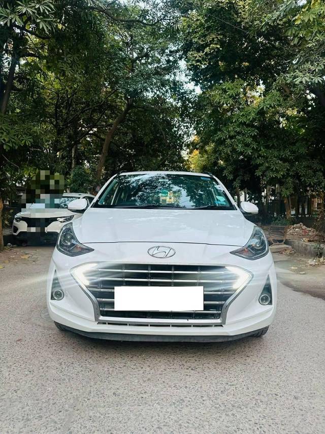 https://images10.gaadi.com/usedcar_image/4417921/original/processed_845ca2dfdd8e538013b0763edb944331.jpg?imwidth=6400