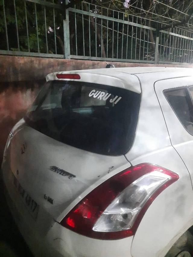 https://images10.gaadi.com/usedcar_image/4417947/original/processed_036af6325a828d0557b13ea64699d93f.jpg?imwidth=6402