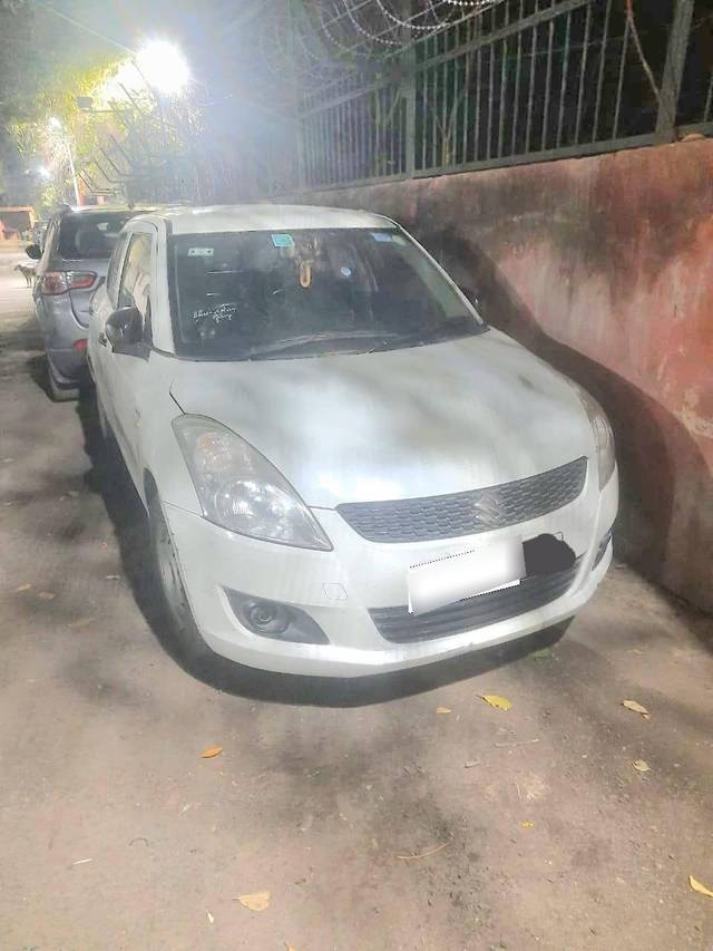 https://images10.gaadi.com/usedcar_image/4417947/original/processed_54d4ef3032aaf52eb52c560d755205b0.jpg?imwidth=6400