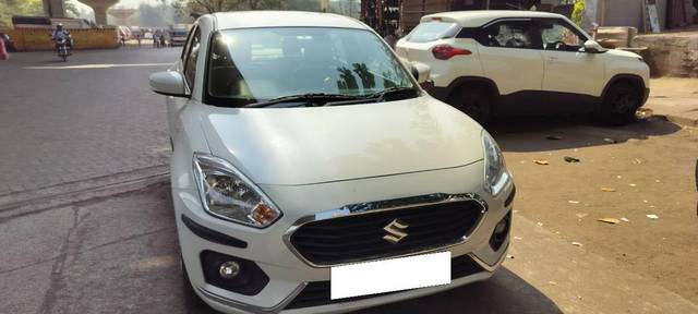 https://images10.gaadi.com/usedcar_image/4418006/original/d55b82e0a8189d323d3a69ad17ac34f8.jpg?imwidth=6401