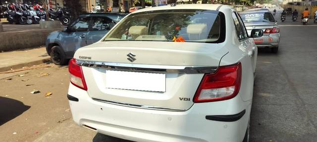 https://images10.gaadi.com/usedcar_image/4418006/original/f236cec5a61f38aaeebc9708c8101ebb.jpg?imwidth=6400