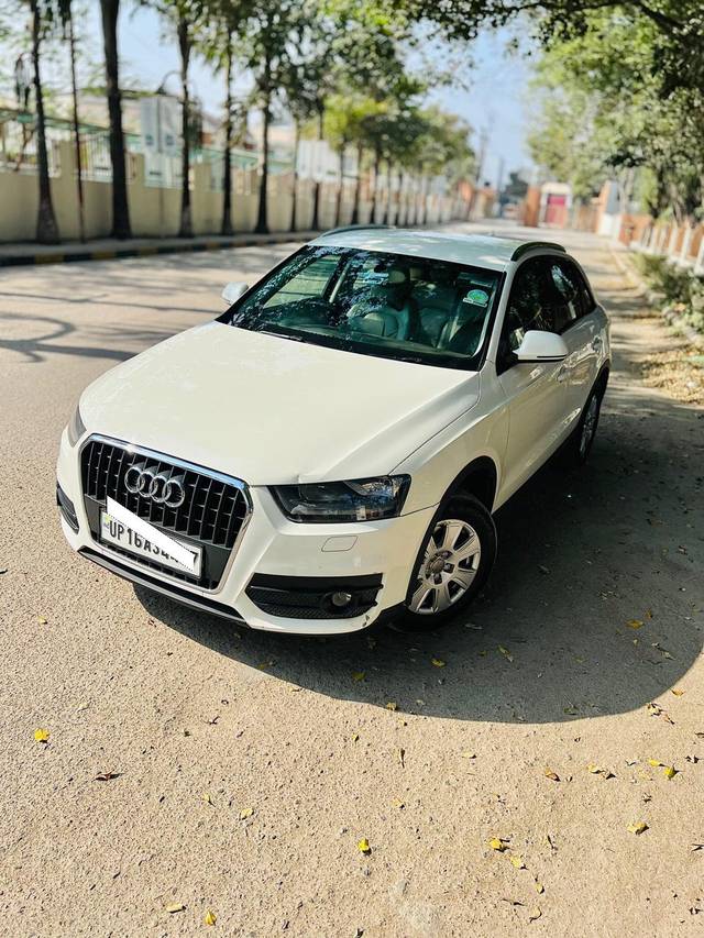 https://images10.gaadi.com/usedcar_image/4418010/original/processed_10a348d12b4991758ea87e78bda26a0c.jpg?imwidth=6400