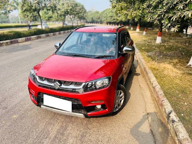 https://images10.gaadi.com/usedcar_image/4418017/original/processed_67e6bc5d761d4baf12976faea6ff07fa.jpg?imwidth=6402