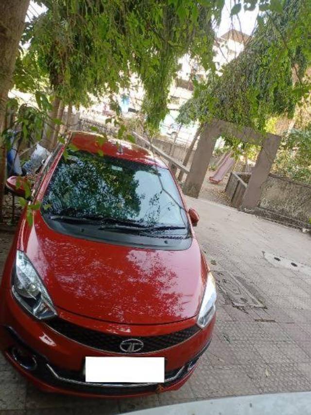 https://images10.gaadi.com/usedcar_image/4418059/original/9b927ea832780373d9083c81f83e98f5.jpg?imwidth=6400