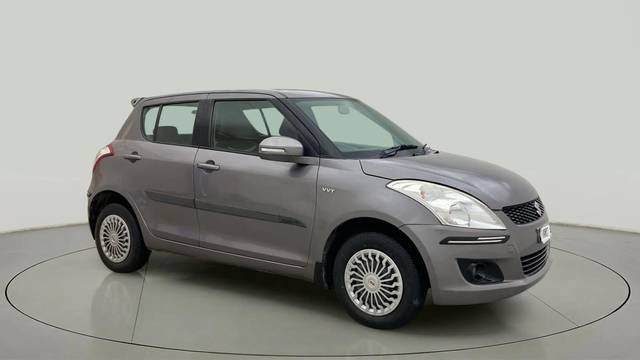 https://images10.gaadi.com/usedcar_image/4418067/original/728f8738414b31e402687f21574e7996.jpg?imwidth=6400