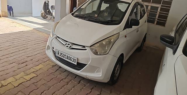 https://images10.gaadi.com/usedcar_image/4418075/original/673ba8e5fbdf42b444c7eeb2eea0f290.jpg?imwidth=6401