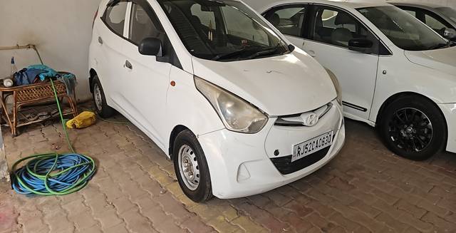 https://images10.gaadi.com/usedcar_image/4418075/original/e43fad708ca5936d63e15baf12f42711.jpg?imwidth=6402