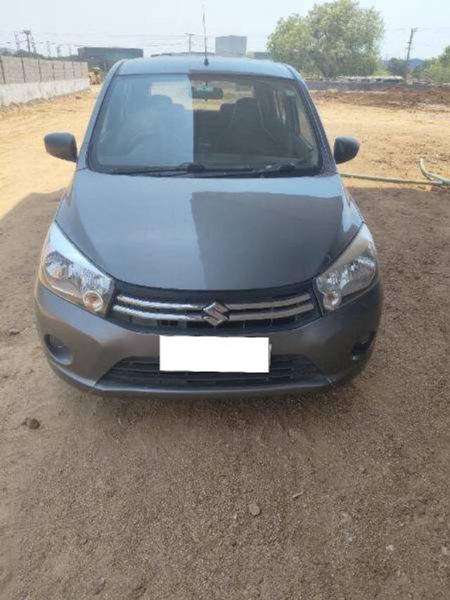 https://images10.gaadi.com/usedcar_image/4418080/original/00ca492b97847591352e588fa98232ba.jpg?imwidth=6400