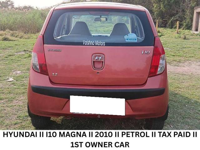 https://images10.gaadi.com/usedcar_image/4418097/original/processed_d69a8eb08ef83d41482bd3365724dd71.jpeg?imwidth=6402