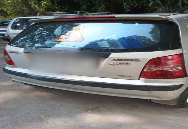 https://images10.gaadi.com/usedcar_image/4418099/original/08043bb915749206ccffaf1c655ed780.jpg?imwidth=6401