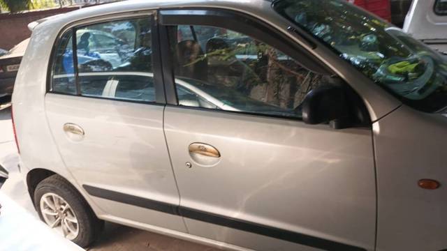 https://images10.gaadi.com/usedcar_image/4418099/original/780c018e821e53e7ac7fc62704ebf76e.jpg?imwidth=6402