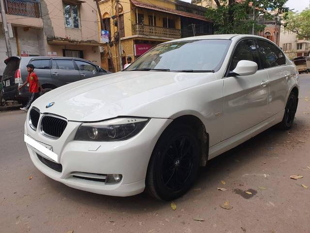 https://images10.gaadi.com/usedcar_image/4418118/original/processed_58a84c7f4f57977ac20b8044310706a7.jpg?imwidth=6402