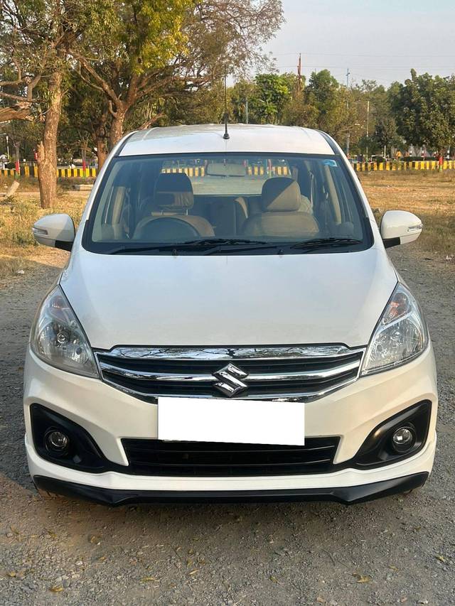 https://images10.gaadi.com/usedcar_image/4418151/original/processed_8623231b79e82dbb60a9c066157d6697.jpeg?imwidth=6400