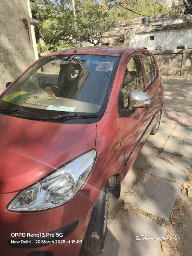 https://images10.gaadi.com/usedcar_image/4418160/original/3e56847f78bdb54d3fd4966714777aed.jpg?imwidth=6401