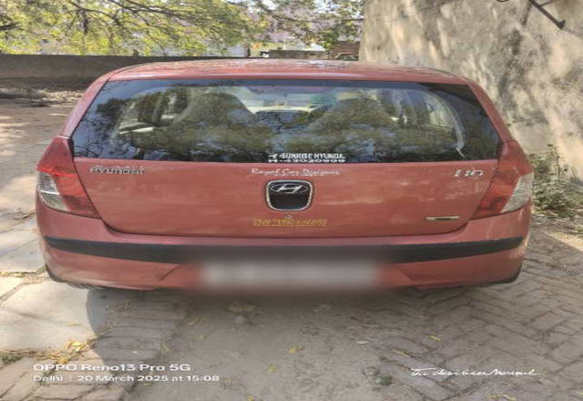 https://images10.gaadi.com/usedcar_image/4418160/original/50f773ecc082cc7fea328f1bfad0fe08.jpg?imwidth=6400