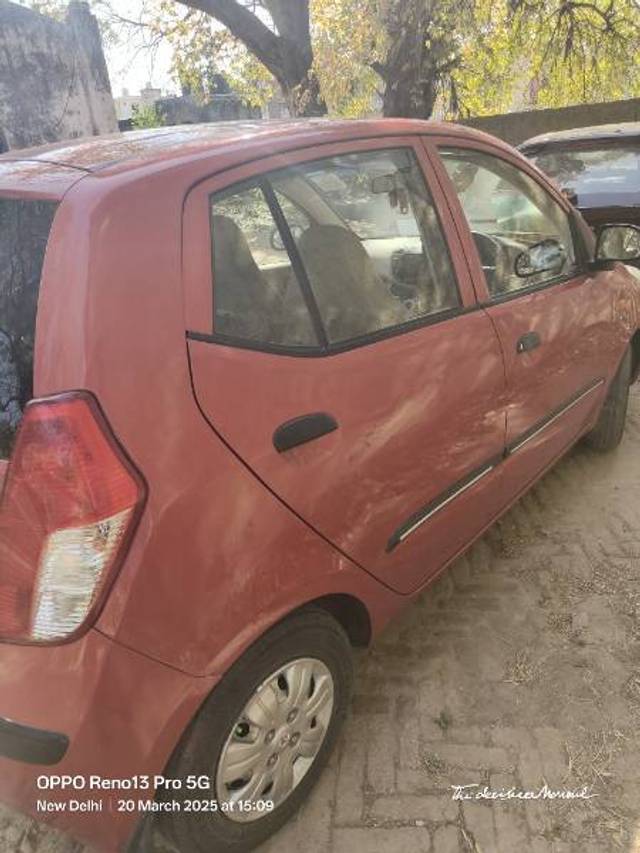 https://images10.gaadi.com/usedcar_image/4418160/original/bcdf6cd243ffee7af5133ba40425c3f3.jpg?imwidth=6402