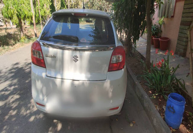 https://images10.gaadi.com/usedcar_image/4418161/original/45072f38b4125a39104ec987c412ed80.jpg?imwidth=6400