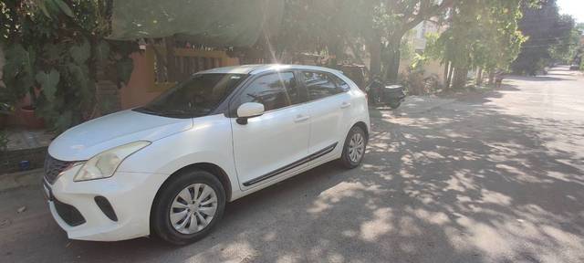 https://images10.gaadi.com/usedcar_image/4418161/original/9f245bd87814f8bc10bea3cf434fd5ea.jpg?imwidth=6402